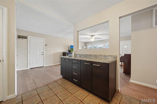 634 Parker Drive, Ballwin, MO 63021