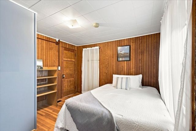 30 Bay Street, Wareham, MA 02532