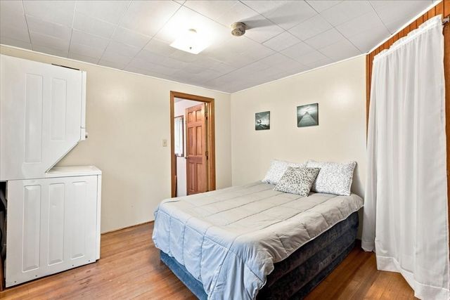 30 Bay Street, Wareham, MA 02532