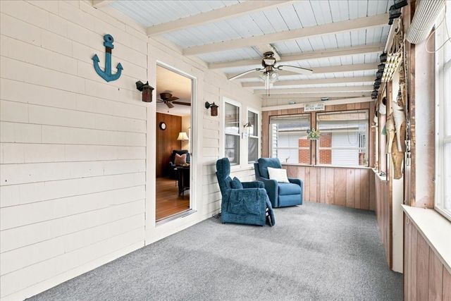 30 Bay Street, Wareham, MA 02532