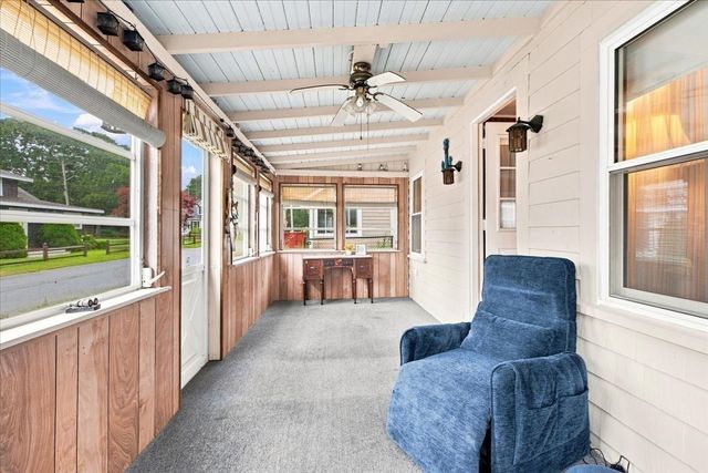 30 Bay Street, Wareham, MA 02532