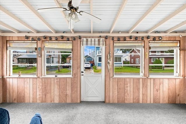 30 Bay Street, Wareham, MA 02532