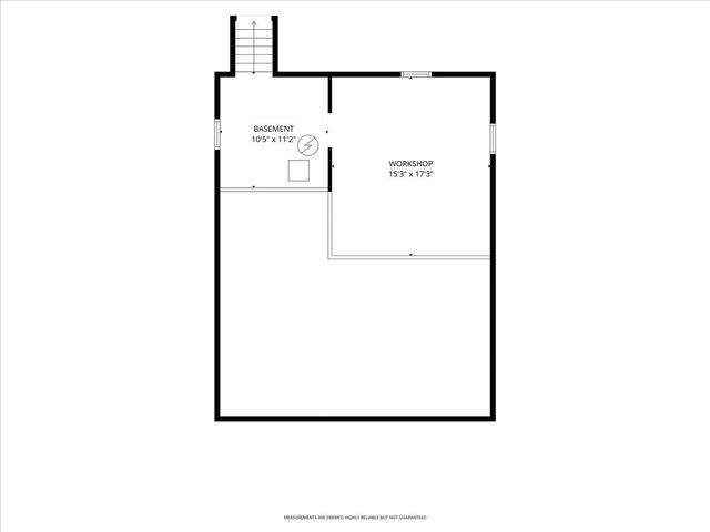 30 Bay Street, Wareham, MA 02532