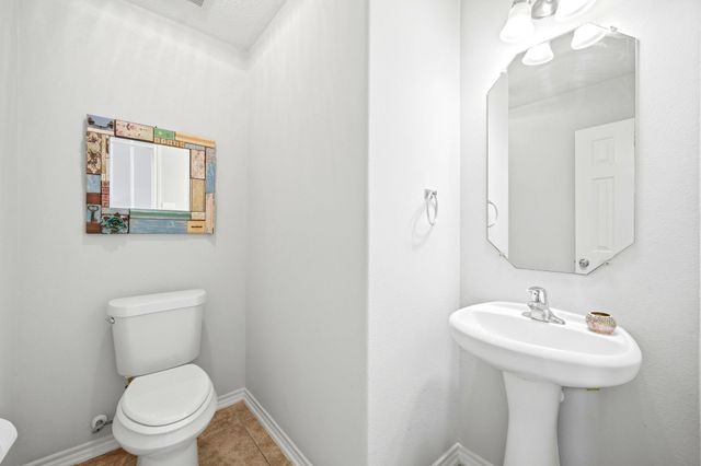 18143 Stone Trail Manor Drive, Humble, TX 77346
