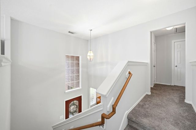 18143 Stone Trail Manor Drive, Humble, TX 77346