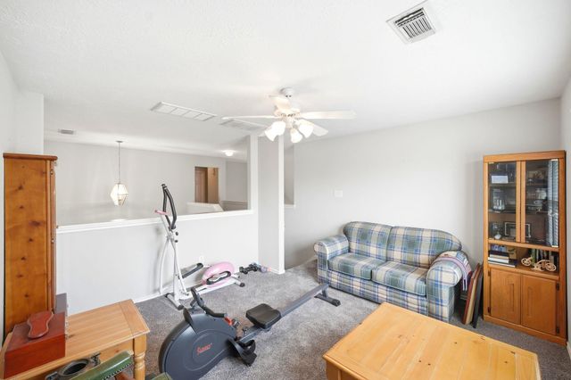 18143 Stone Trail Manor Drive, Humble, TX 77346