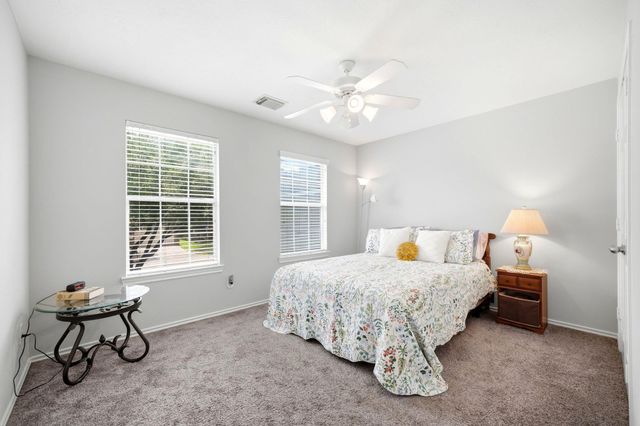 18143 Stone Trail Manor Drive, Humble, TX 77346
