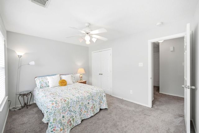 18143 Stone Trail Manor Drive, Humble, TX 77346