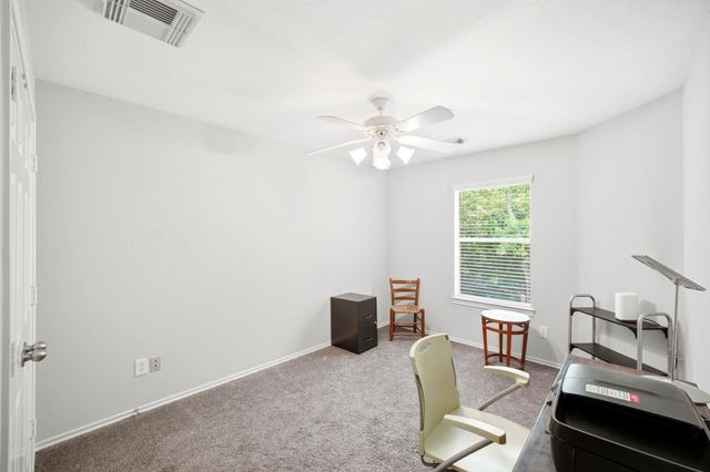 18143 Stone Trail Manor Drive, Humble, TX 77346