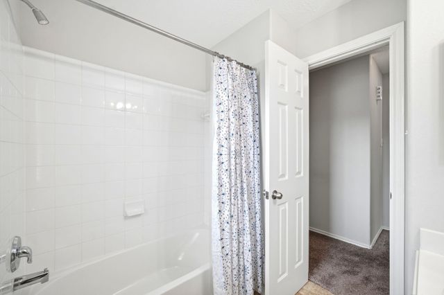 18143 Stone Trail Manor Drive, Humble, TX 77346