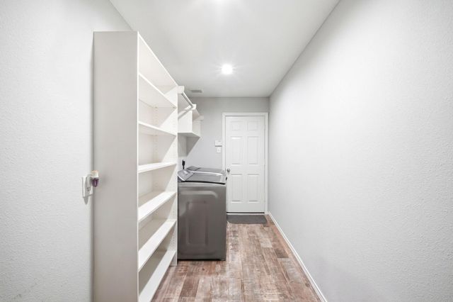 18143 Stone Trail Manor Drive, Humble, TX 77346