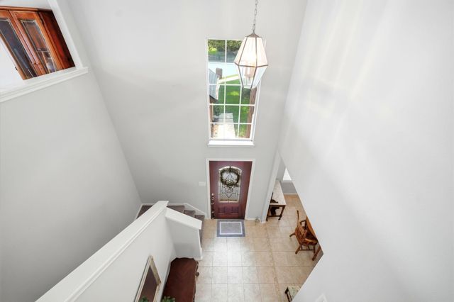 18143 Stone Trail Manor Drive, Humble, TX 77346