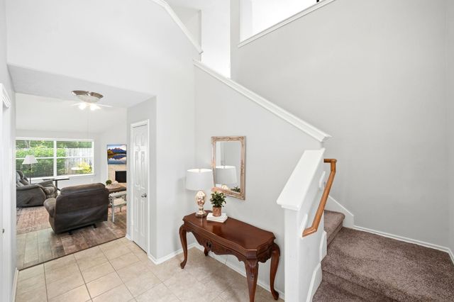 18143 Stone Trail Manor Drive, Humble, TX 77346