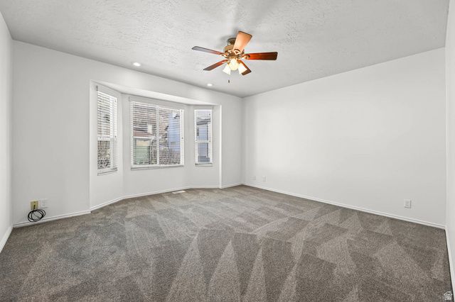 1243 S CANNON DR, Farmington, UT 84025