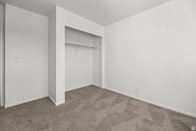 1243 S CANNON DR, Farmington, UT 84025