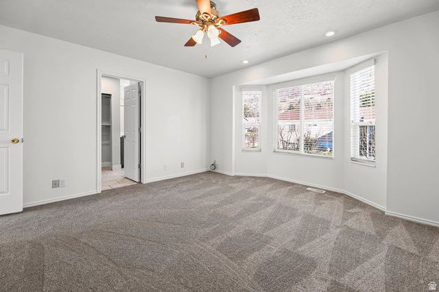 1243 S CANNON DR, Farmington, UT 84025