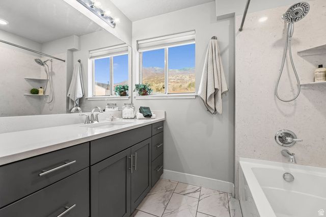 1243 S CANNON DR, Farmington, UT 84025