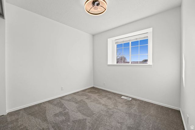 1243 S CANNON DR, Farmington, UT 84025