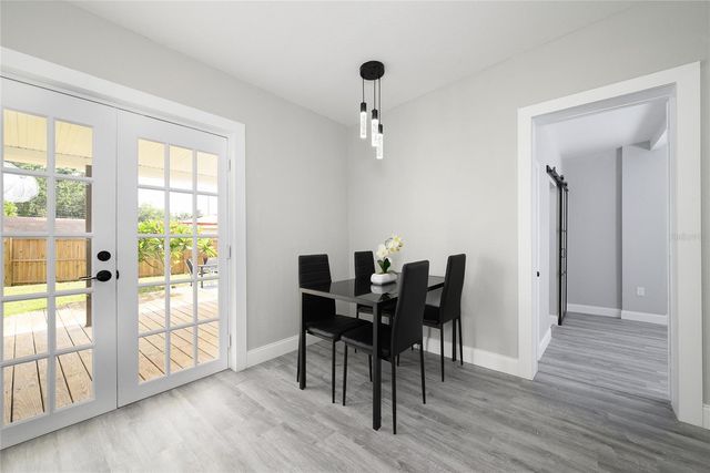 2410 11TH STREET, St Cloud, FL 34769