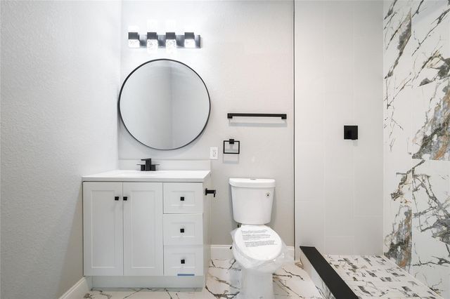 2410 11TH STREET, St Cloud, FL 34769