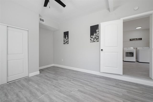 2410 11TH STREET, St Cloud, FL 34769