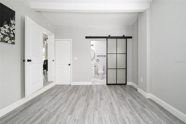 2410 11TH STREET, St Cloud, FL 34769