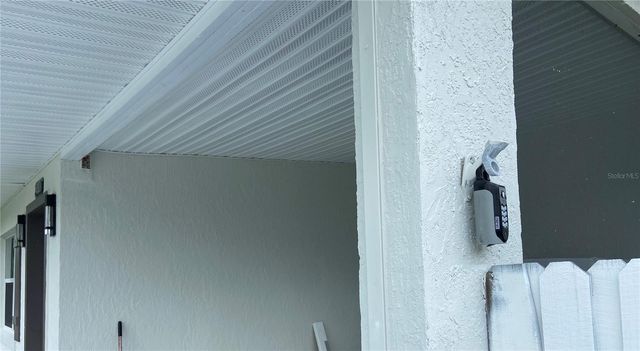 2410 11TH STREET, St Cloud, FL 34769