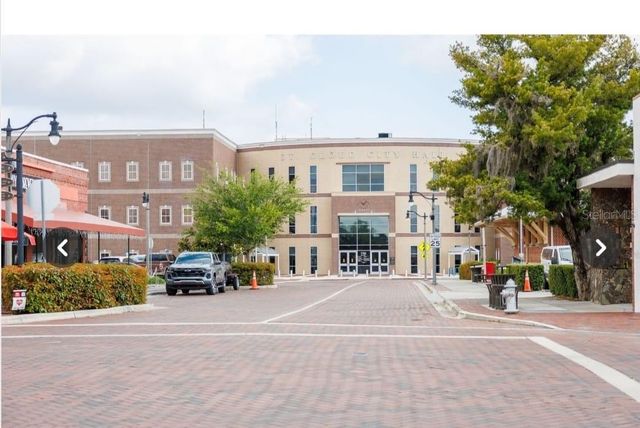 2410 11TH STREET, St Cloud, FL 34769