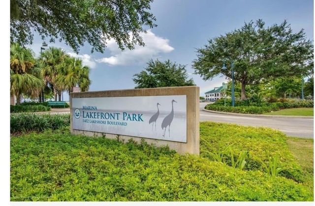 2410 11TH STREET, St Cloud, FL 34769