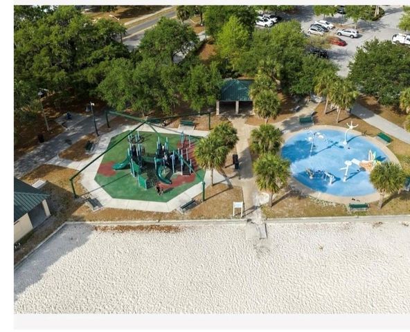 2410 11TH STREET, St Cloud, FL 34769