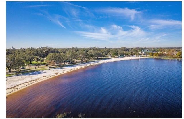 2410 11TH STREET, St Cloud, FL 34769