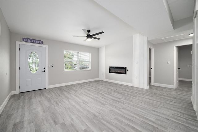 2410 11TH STREET, St Cloud, FL 34769