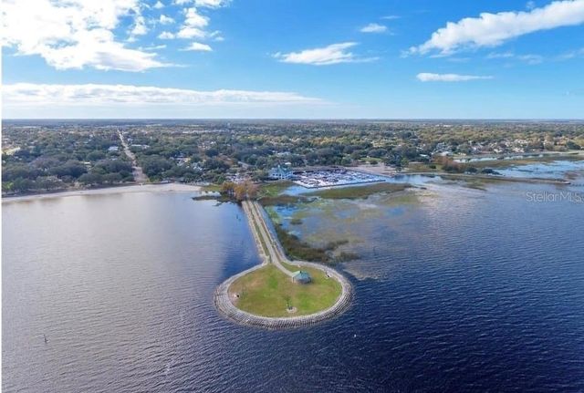 2410 11TH STREET, St Cloud, FL 34769