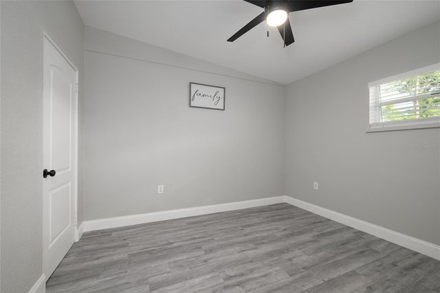 2410 11TH STREET, St Cloud, FL 34769