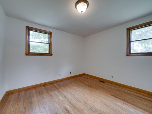 309 Peggy Dr, Cedar Hill, TN 37032