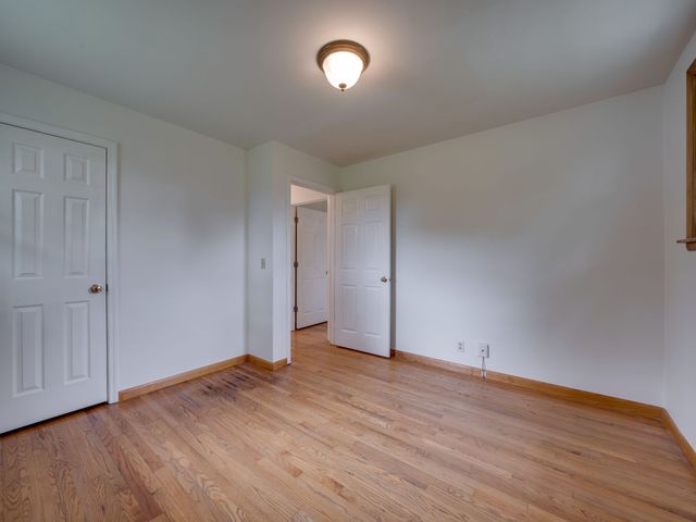 309 Peggy Dr, Cedar Hill, TN 37032