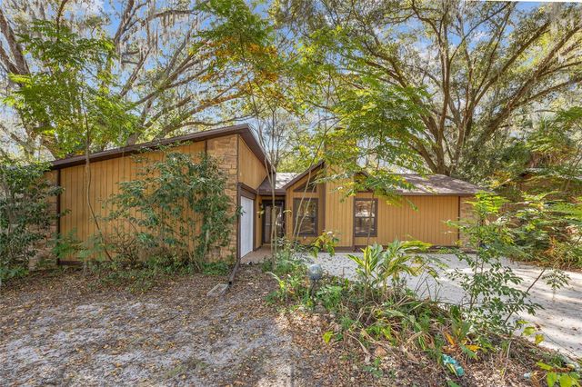 1637 NW 42ND PLACE, Gainesville, FL 32605