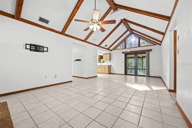 1637 NW 42ND PLACE, Gainesville, FL 32605