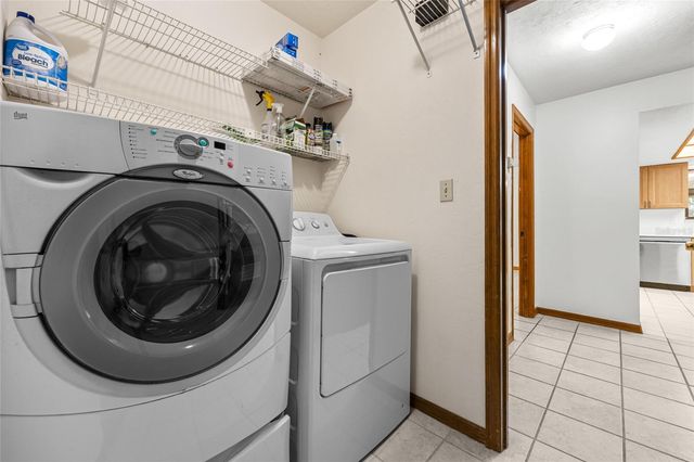 1637 NW 42ND PLACE, Gainesville, FL 32605