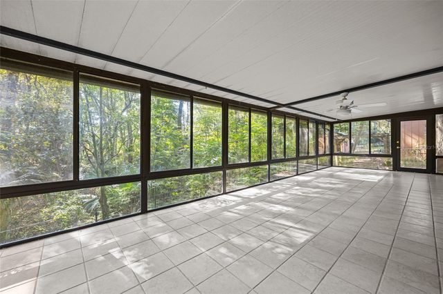 1637 NW 42ND PLACE, Gainesville, FL 32605