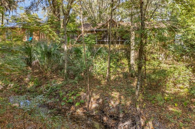 1637 NW 42ND PLACE, Gainesville, FL 32605