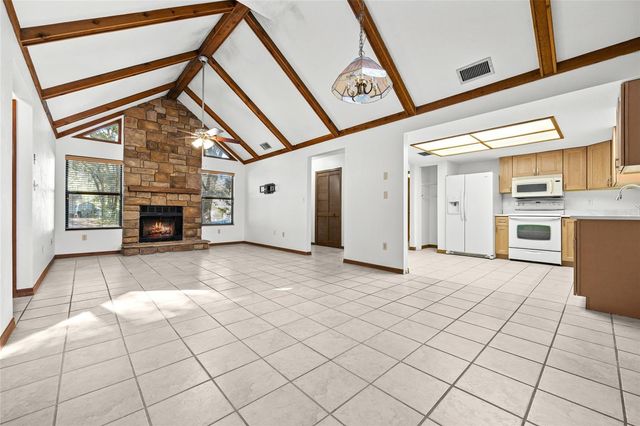 1637 NW 42ND PLACE, Gainesville, FL 32605