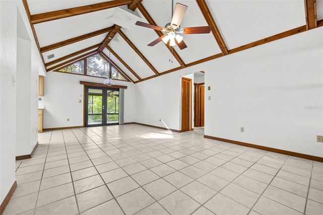 1637 NW 42ND PLACE, Gainesville, FL 32605