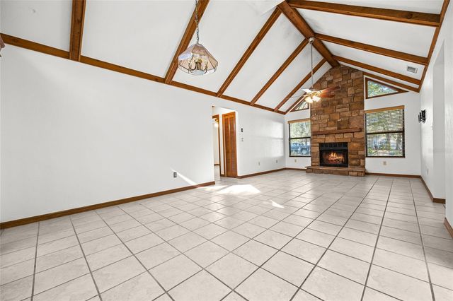 1637 NW 42ND PLACE, Gainesville, FL 32605