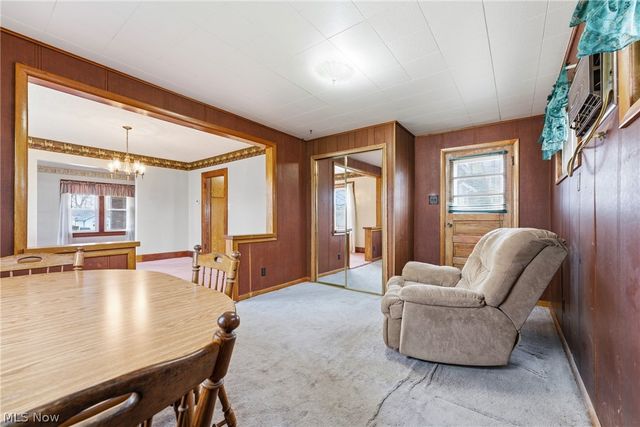 864 W College Road, Alliance, OH 44601