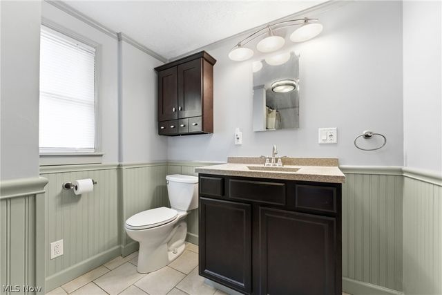 864 W College Road, Alliance, OH 44601