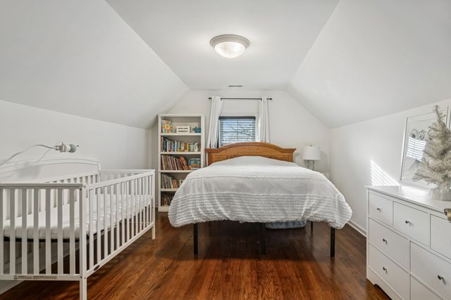 102 S ASHLAND Avenue, Palatine, IL 60074