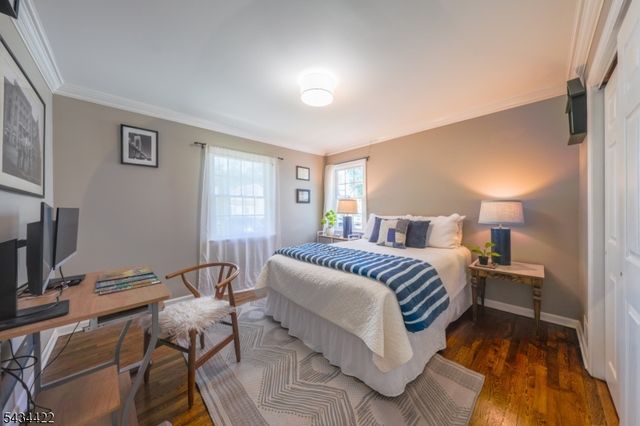 524 Farley Ave, Scotch Plains Twp., NJ 07076