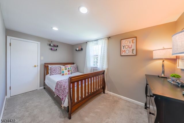 524 Farley Ave, Scotch Plains Twp., NJ 07076
