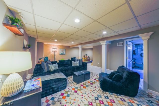 524 Farley Ave, Scotch Plains Twp., NJ 07076